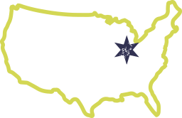 usMap
