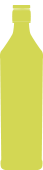 ginBottle