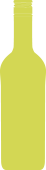 vodkaBottle