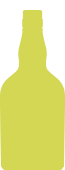 whiskeyBottle